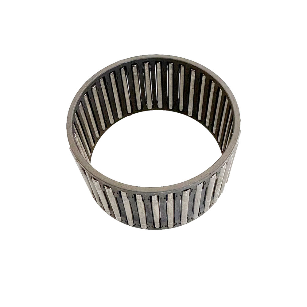 Mainshaft Needle Bearing FRC2334